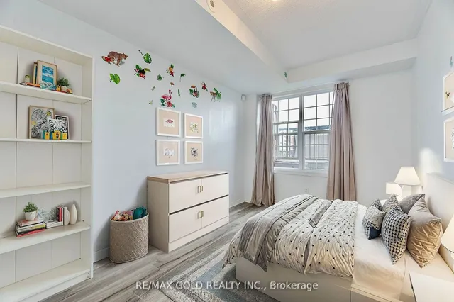 Additional image 18 of 15 Strangford Lane Unit 104