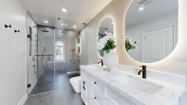 Additional image 29 of 1 Madeline Rd