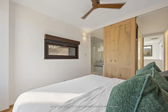 Additional image 21 of 19 Fennings St