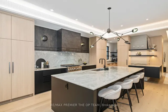 Additional image 11 of 35 Botfield Ave