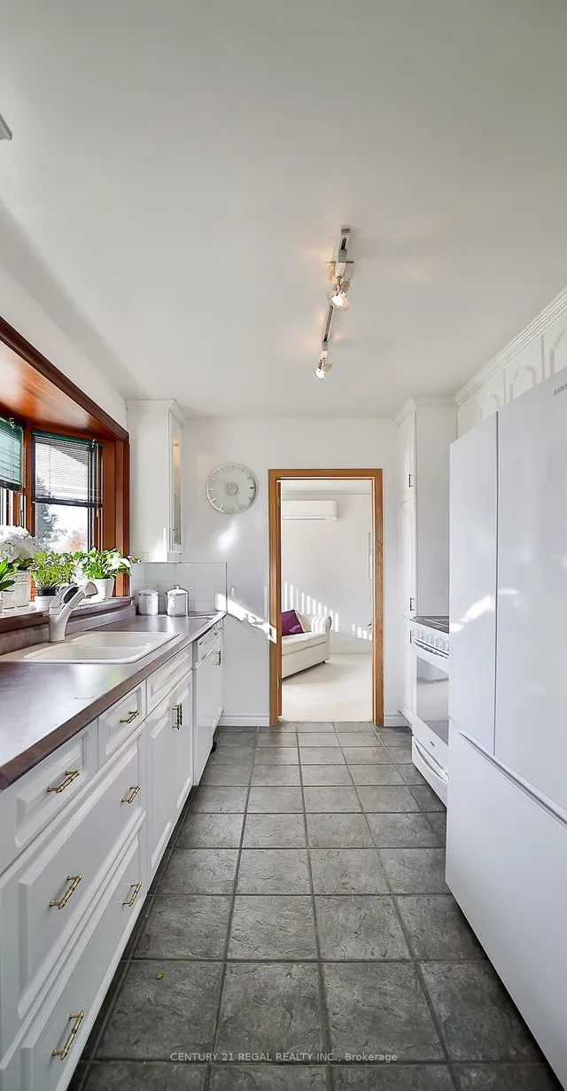 Additional image 10 of 56 Somerdale Sq