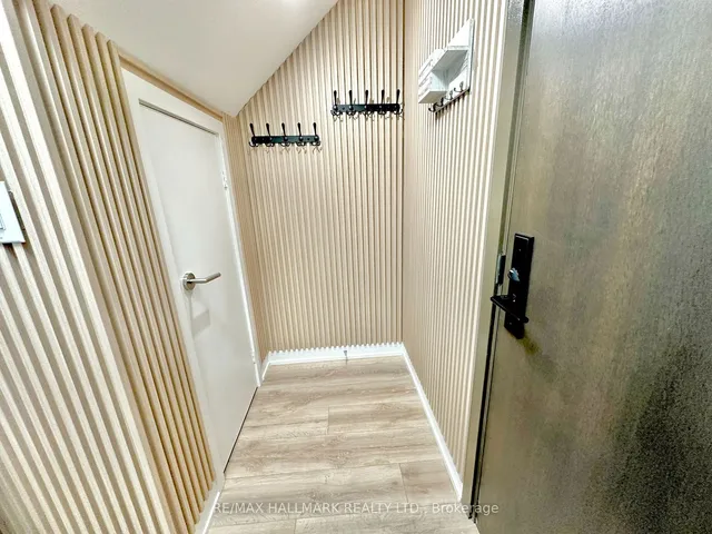 Additional image 6 of 2799 Kingston Rd Unit Ph 924