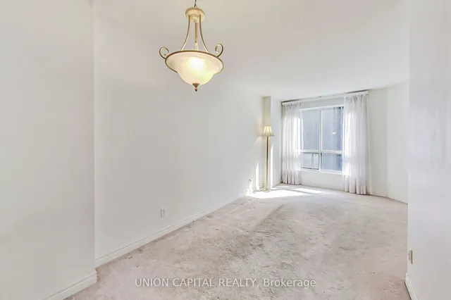 Additional image 7 of 55 Bloor St Unit 608