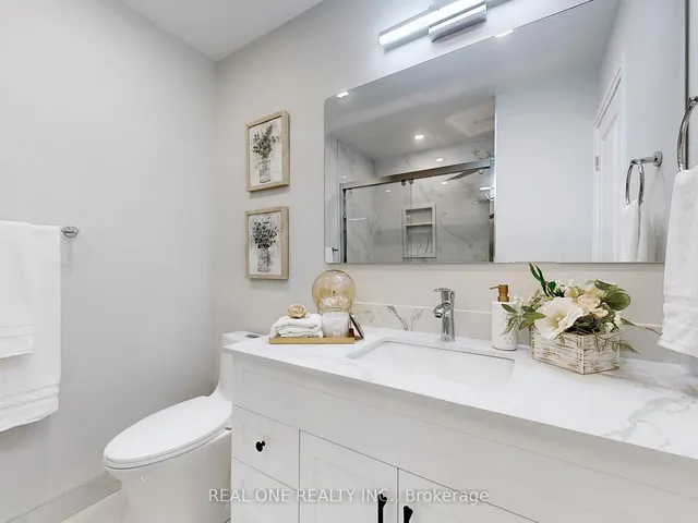 Additional image 32 of 83 Glen Springs Dr