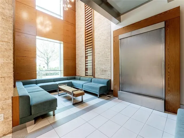 Additional image 4 of 165 Legion Rd Unit 531