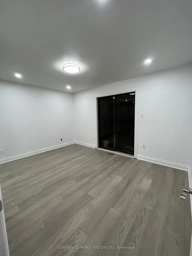 Additional image 13 of 54 Howell Sq