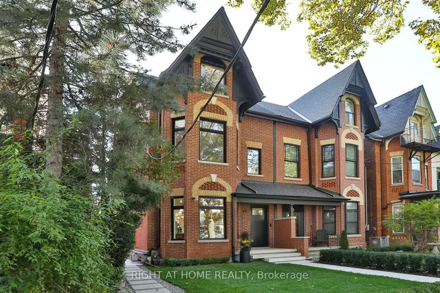 Additional image 2 of 91 Willcocks St