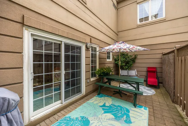 Additional image 25 of 8 Rean Dr Unit TH15