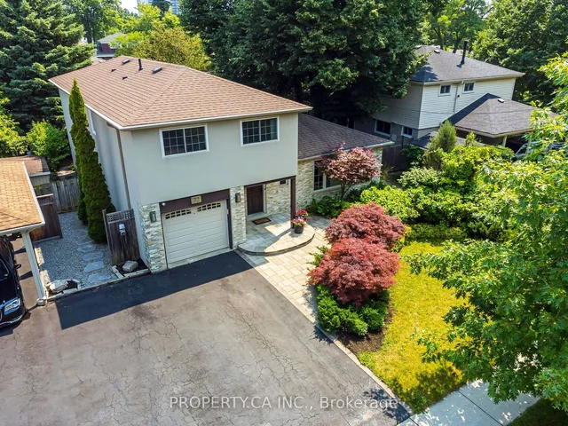 Additional image 37 of 72 Sir Raymond Dr