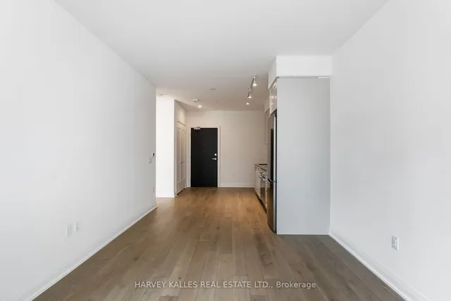 Additional image 16 of 293 The Kingsway Unit 102