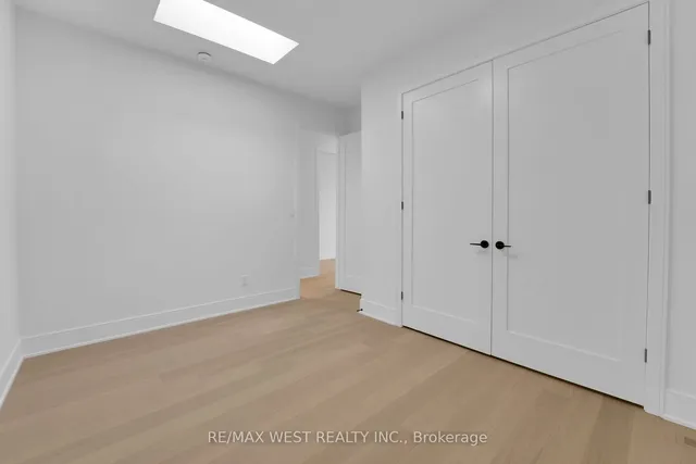 Additional image 23 of 386A Rimilton Ave