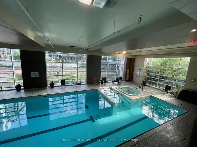 Additional image 31 of 361 Front St Unit 1502