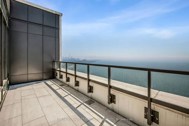 Additional image 26 of 1928 Lake Shore Blvd Unit PH06w