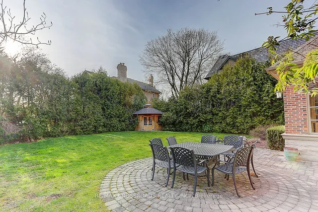 Additional image 39 of 2 Sorrel Crt