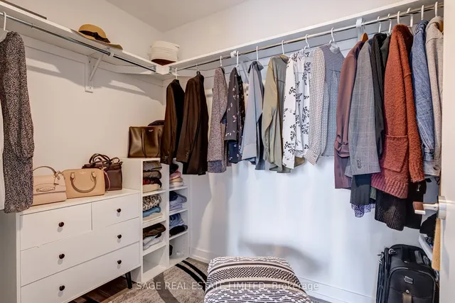 Additional image 22 of 20 Edward St Unit Ph1