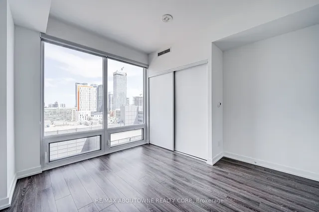 Additional image 32 of 20 Edward St Unit 1503