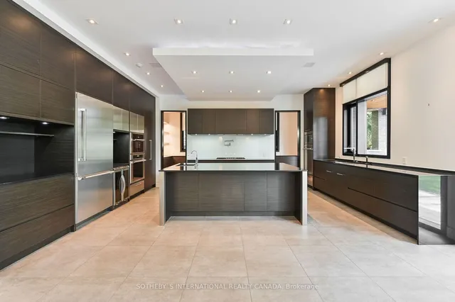 Additional image 9 of 5 Pheasant Lane