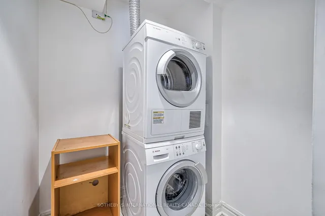 Additional image 28 of 33 University Ave Unit 2506