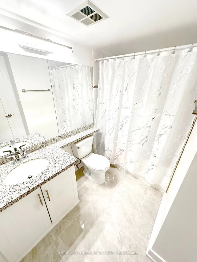 Additional image 17 of 88 Corporate Dr Unit 2203