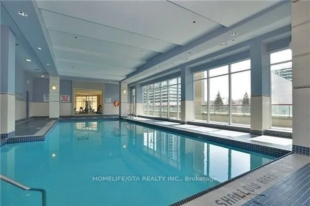 Additional image 9 of 60 Brian Harrison Way Unit 1008