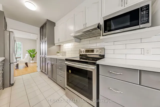 Additional image 7 of 10 Scenic Millway