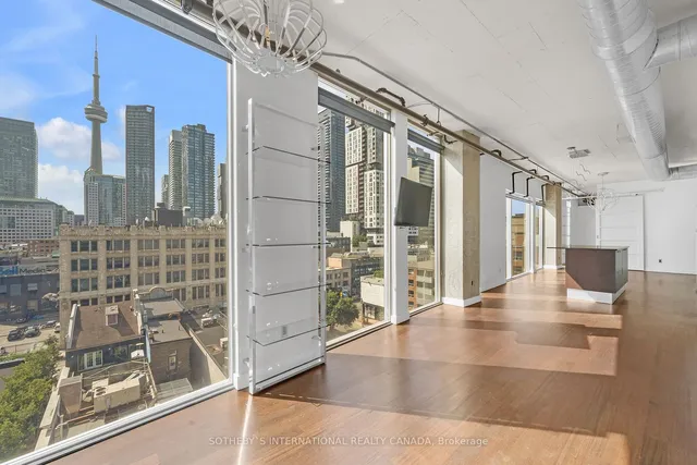 Additional image 2 of 169 John St Unit 801