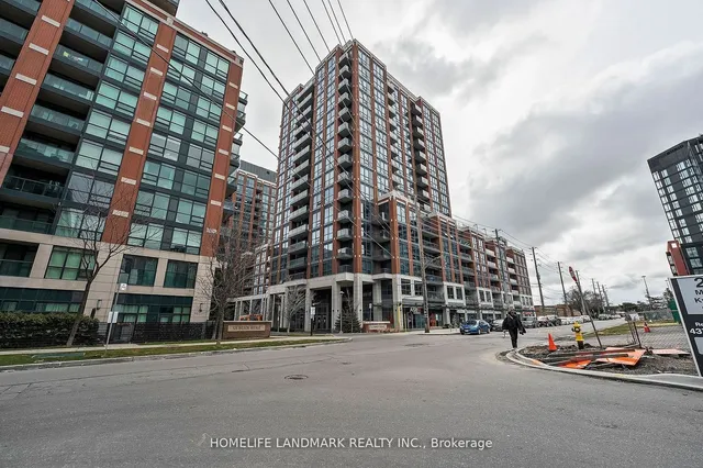 Additional image 24 of 31 Tippett Rd Unit 359