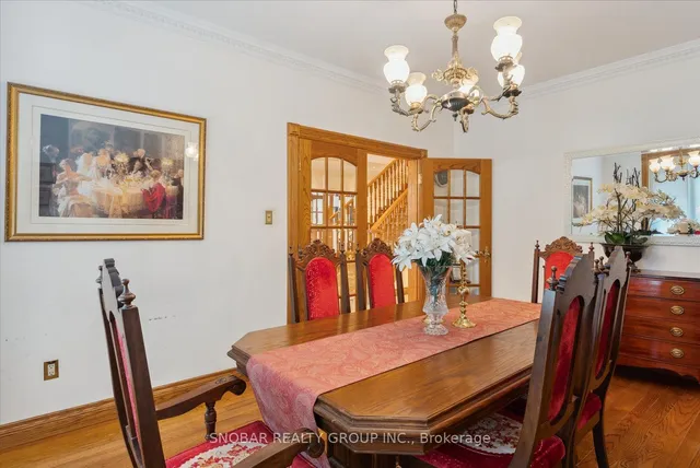 Additional image 8 of 5 Weston Wood Rd