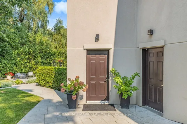 Additional image 23 of 16 Tadcaster Pl