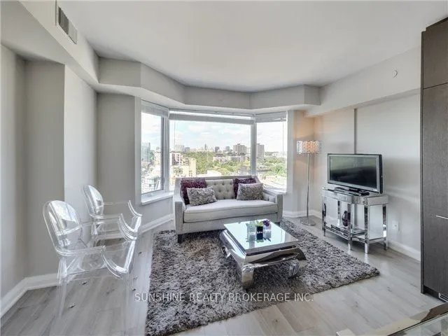 Additional image 2 of 155 Yorkville Ave Unit 1518