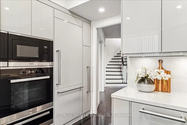 Additional image 11 of 3800 Yonge St Unit PH9