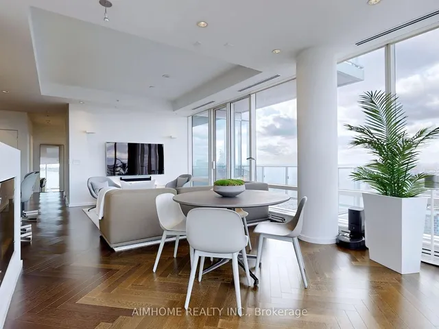 Additional image 9 of 180 University Ave Unit 5004