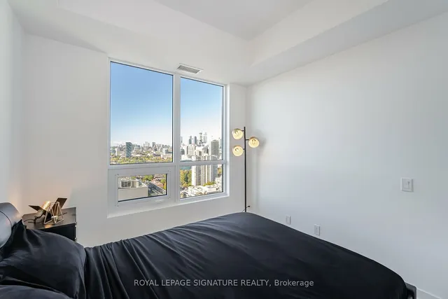 Additional image 23 of 108 Peter St Unit 3115