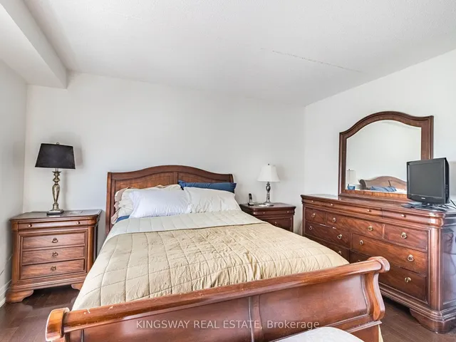 Additional image 23 of 2737 Keele St Unit 809