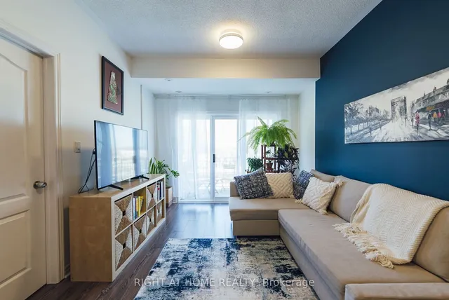 Additional image 7 of 1837 Eglinton Ave Unit 229