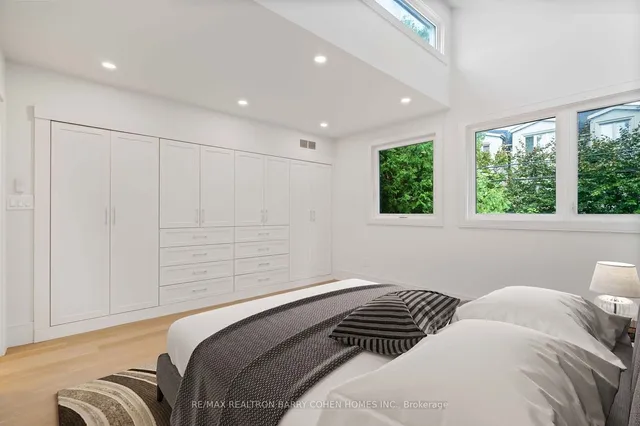 Additional image 15 of 9 Gilgorm Rd