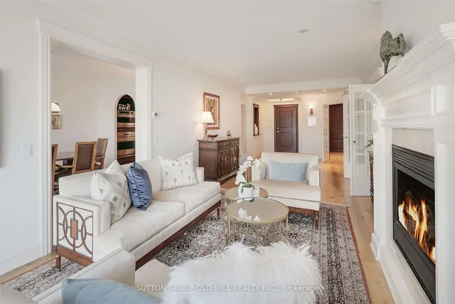 Additional image 9 of 12 Old Mill Tr Unit PH06