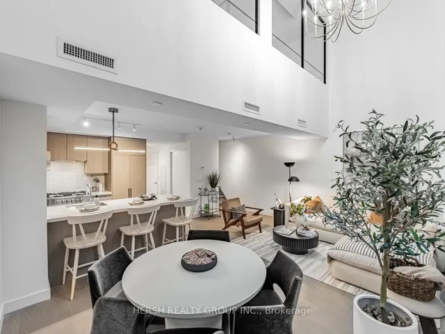 Additional image 12 of 160 Kingsway Cres Unit 101