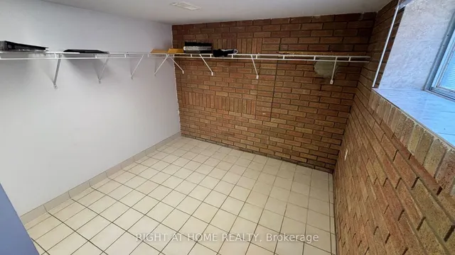 Additional image 29 of 524 Glen Park Ave