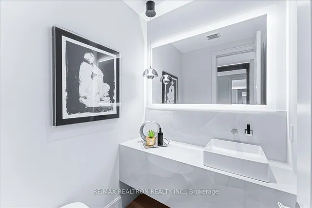 Additional image 15 of 275 Reiner Rd