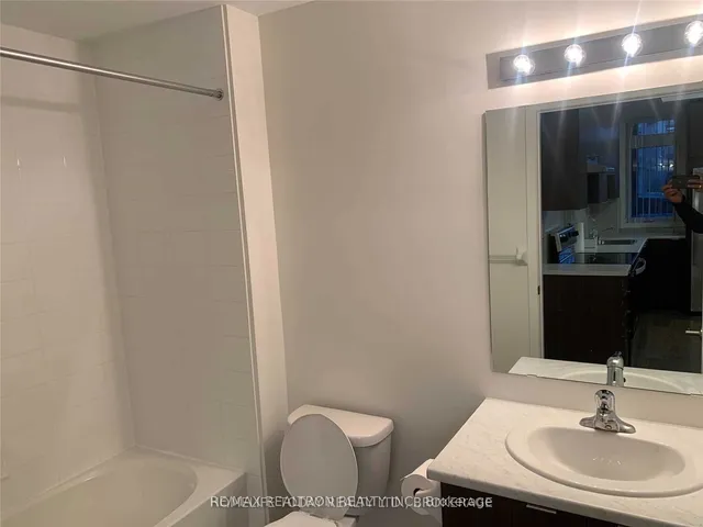 Additional image 10 of 50 Orchid Place Dr Unit 4