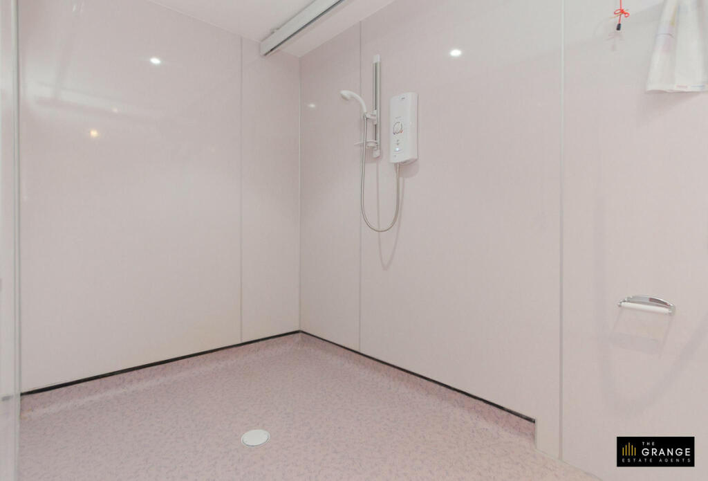 Additional image 29 of Mid Street, Aberdeenhire, AB45