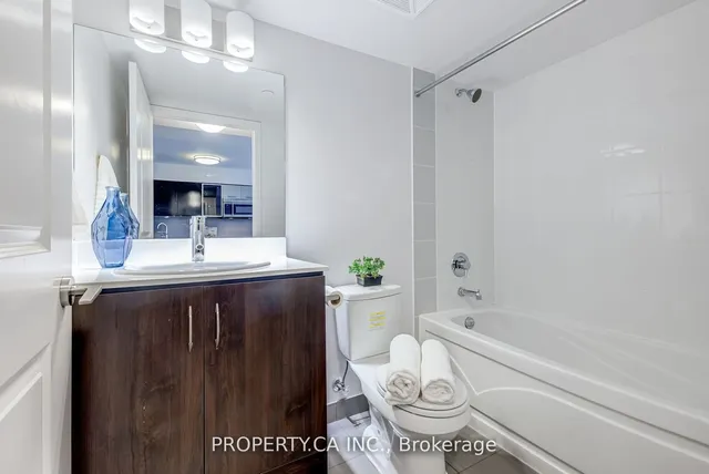 Additional image 24 of 5168 Yonge St Unit 1501