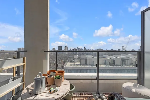 Additional image 29 of 5 Soudan Ave Unit 2004