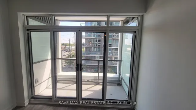 Additional image 8 of 1195 The Queensway Unit 307