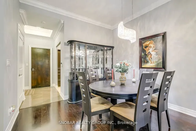 Additional image 11 of 2855 Bloor St Unit 106