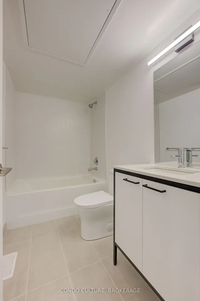 Additional image 25 of 10 Ed Clark Gardens Blvd Unit 14