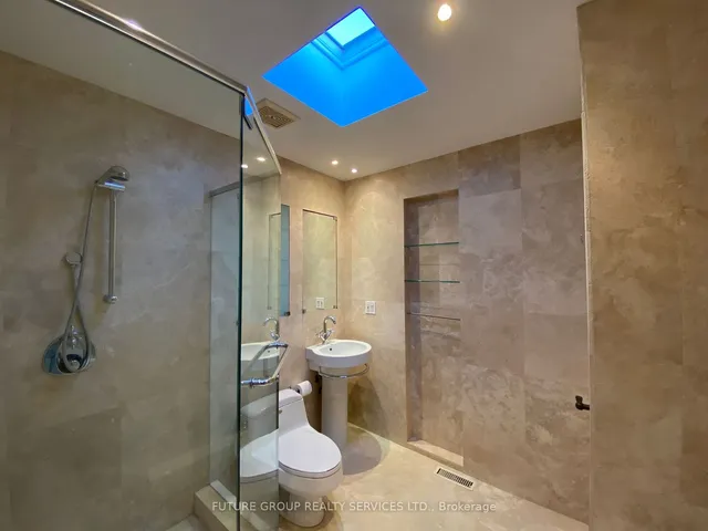 Additional image 30 of 21 Raintree Path