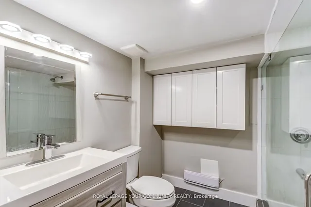 Additional image 24 of 312 Seaton St