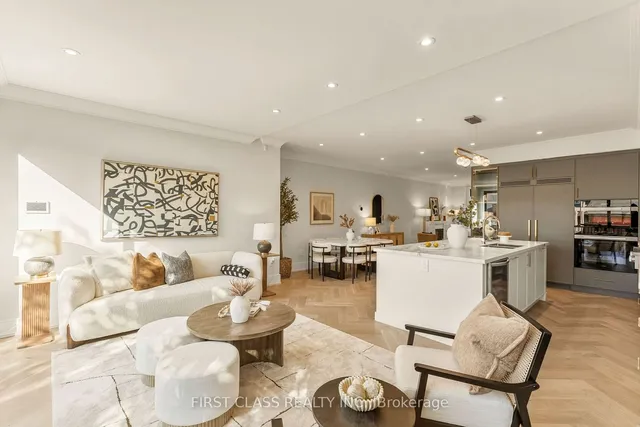 Additional image 12 of 144 Beatrice St